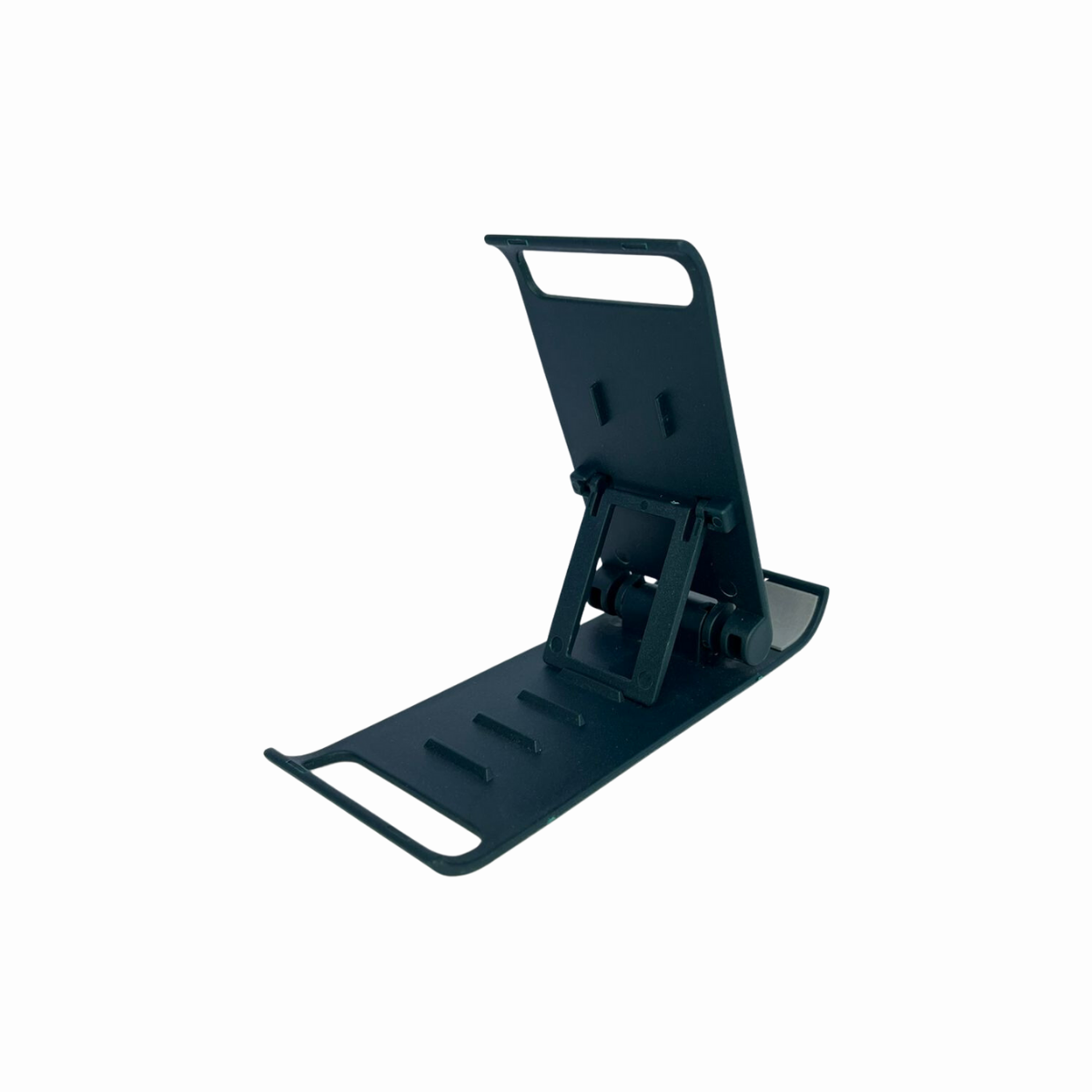 HOLDER PARA CELULAR MOVIBLE HOLDER PARA CELULAR MOVIBLE